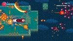 TORII GUARDIAN (WINDOWS)  КЛЮЧ/КОД