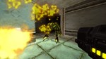 TUROK TRILOGY BUNDLE XBOX КЛЮЧ/КОД