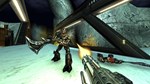 TUROK TRILOGY BUNDLE XBOX КЛЮЧ/КОД