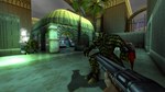 TUROK TRILOGY BUNDLE XBOX КЛЮЧ/КОД