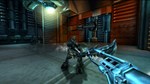 TUROK TRILOGY BUNDLE XBOX КЛЮЧ/КОД