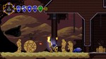 VOLGARR THE VIKING II XBOX КЛЮЧ/КОД