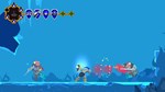 VOLGARR THE VIKING II XBOX КЛЮЧ/КОД