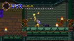 VOLGARR THE VIKING II XBOX КЛЮЧ/КОД