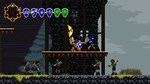 VOLGARR THE VIKING II XBOX КЛЮЧ/КОД