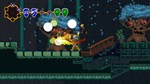 VOLGARR THE VIKING II XBOX КЛЮЧ/КОД