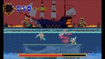 VOLGARR THE VIKING II XBOX КЛЮЧ/КОД