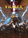VOLGARR THE VIKING II XBOX КЛЮЧ/КОД