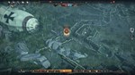 WAR HOSPITAL XBOX SERIES S|X КЛЮЧ/КОД