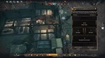 WAR HOSPITAL XBOX SERIES S|X КЛЮЧ/КОД
