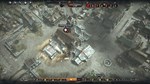 WAR HOSPITAL XBOX SERIES S|X КЛЮЧ/КОД