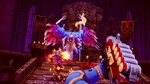 WARHAMMER 40,000: BOLTGUN - FORGES OF CORRUPTION EDITIO