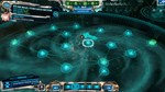 WARHAMMER 40,000: CHAOS GATE - DAEMONHUNTERS - PURIFIER