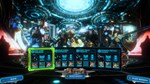 WARHAMMER 40,000: CHAOS GATE - DAEMONHUNTERS - PURIFIER