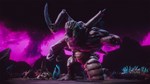 WARHAMMER 40,000: CHAOS GATE - DAEMONHUNTERS - PURIFIER
