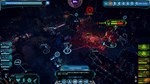 WARHAMMER 40,000: CHAOS GATE - DAEMONHUNTERS - PURIFIER