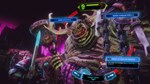 КОМПЛЕКТ WARHAMMER: CHAOS GATE И REALMS OF RUIN XBOX КЛ