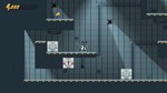 WEAKFISH INDIE XBOX BUNDLE XBOX КЛЮЧ/КОД