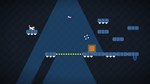 WEAKFISH INDIE XBOX BUNDLE XBOX КЛЮЧ/КОД