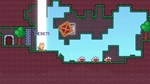 WEAKFISH PUZZLE BUNDLE XBOX КЛЮЧ/КОД