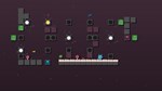 WEAKFISH PUZZLE BUNDLE XBOX КЛЮЧ/КОД