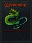 WIZARDRY: PROVING GROUNDS OF THE MAD OVERLORD XBOX КЛЮЧ