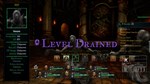 WIZARDRY: PROVING GROUNDS OF THE MAD OVERLORD XBOX КЛЮЧ