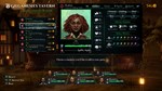 WIZARDRY: PROVING GROUNDS OF THE MAD OVERLORD XBOX КЛЮЧ