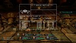 WIZARDRY: PROVING GROUNDS OF THE MAD OVERLORD XBOX КЛЮЧ