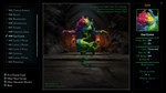 WIZARDRY: PROVING GROUNDS OF THE MAD OVERLORD XBOX КЛЮЧ