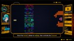 YARS RISING XBOX КЛЮЧ/КОД