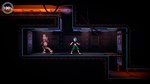 YARS RISING XBOX КЛЮЧ/КОД