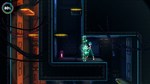 YARS RISING XBOX КЛЮЧ/КОД
