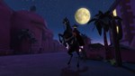 ZORRO THE CHRONICLES XBOX КЛЮЧ/КОД