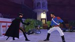 ZORRO THE CHRONICLES XBOX КЛЮЧ/КОД