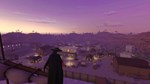ZORRO THE CHRONICLES XBOX КЛЮЧ/КОД