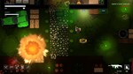 3XTINCTION - DELUXE EDITION XBOX КЛЮЧ/КОД