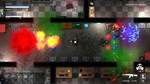 3XTINCTION - DELUXE EDITION XBOX КЛЮЧ/КОД