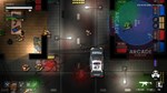 3XTINCTION - DELUXE EDITION XBOX КЛЮЧ/КОД