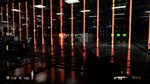 41 HOURS XBOX КЛЮЧ/КОД