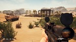 41 HOURS XBOX КЛЮЧ/КОД