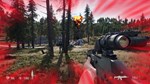 41 HOURS XBOX КЛЮЧ/КОД