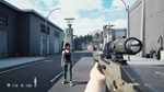 41 HOURS XBOX КЛЮЧ/КОД
