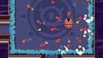 502´S ARCADE XBOX КЛЮЧ/КОД