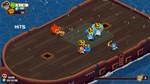 502´S ARCADE XBOX КЛЮЧ/КОД