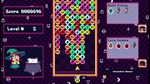 502´S ARCADE XBOX КЛЮЧ/КОД