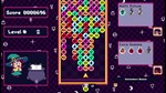 502´S ARCADE XBOX КЛЮЧ/КОД
