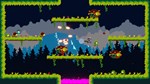 502´S ARCADE XBOX КЛЮЧ/КОД