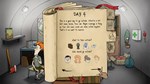 60 PARSECONDS! BUNDLE XBOX КЛЮЧ/КОД
