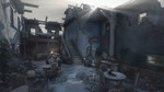 63 DAYS XBOX КЛЮЧ/КОД